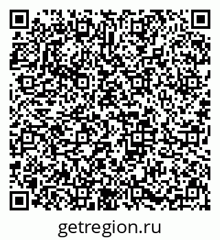 79633656409