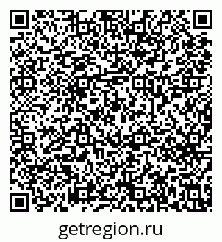 79633656410