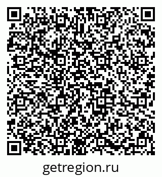 79633656411