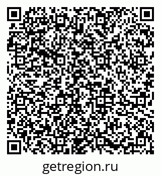79633656414