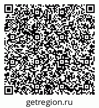79633656416
