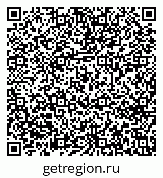 79633656417