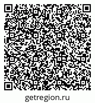 79633656418