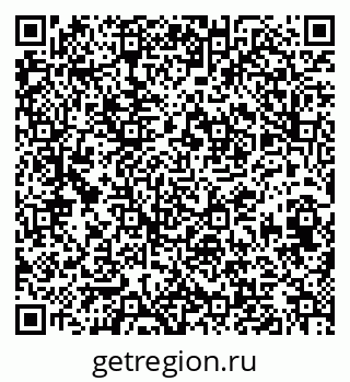 79633656419
