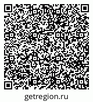 79633656421