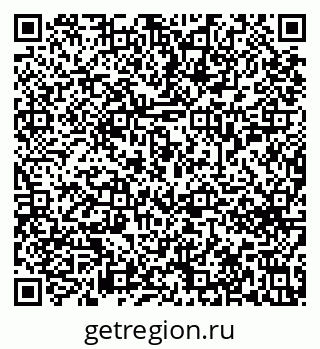 79633656422