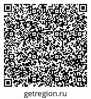 79633656423