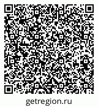 79633656424