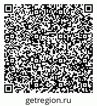 79633656426