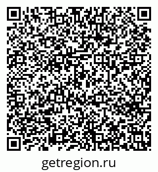 79633656427