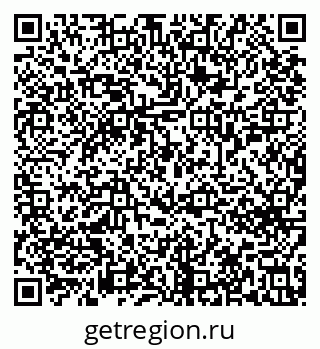 79633656428