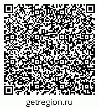 79633656430