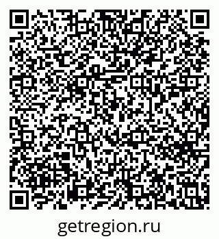 79633656435
