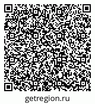79633656437