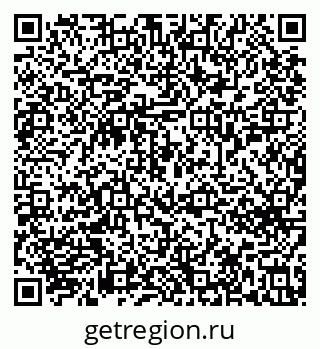 79633656439