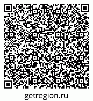 79633656440