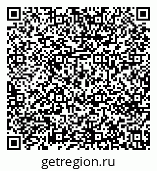 79633656441