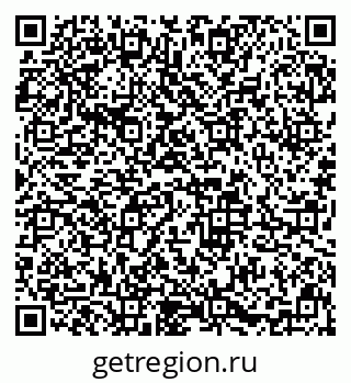 79633656442
