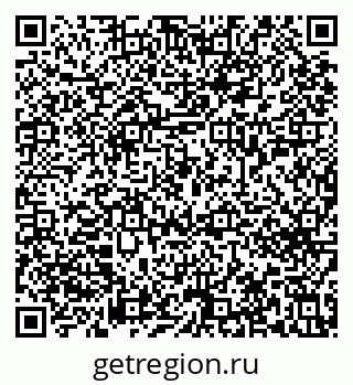 79633656444