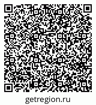79633656445