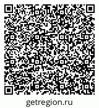 79633656446