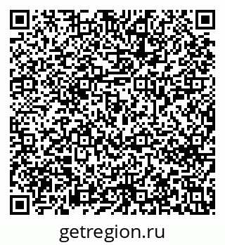 79633656447