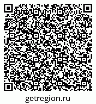 79633656449