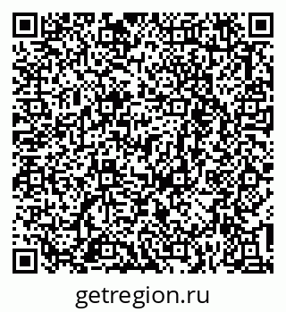 79633656454