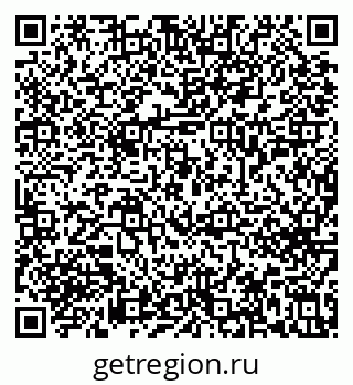 79633656455