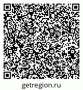79633656456