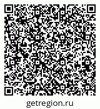 79633656457