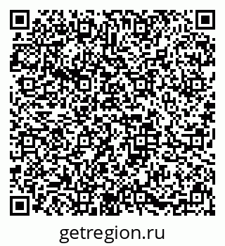 79633656458