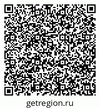 79633656461
