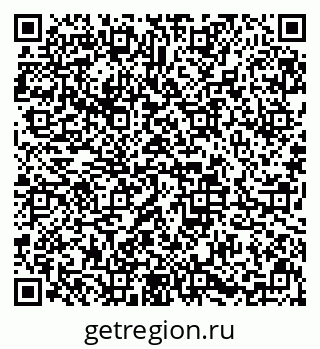 79633656463
