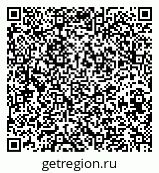 79633656464