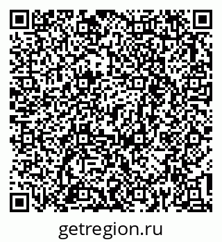 79633656465