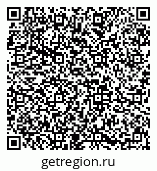 79633656466