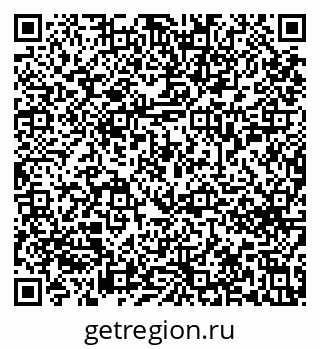 79633656467