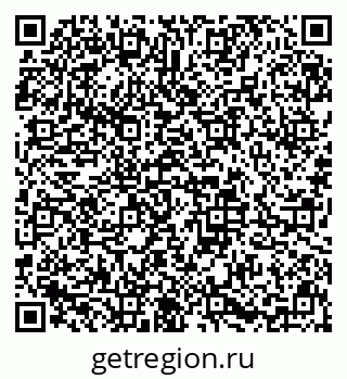 79633656468