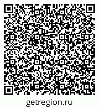 79633656471