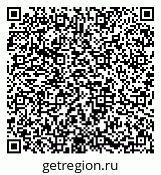 79633656475