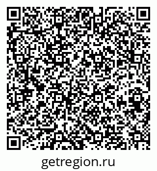 79633656476