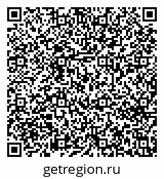 79633656477