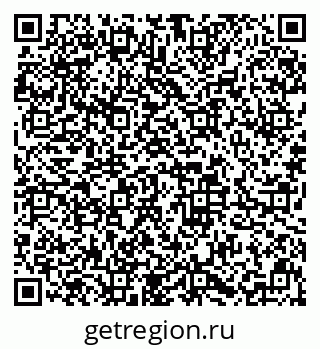 79633656480