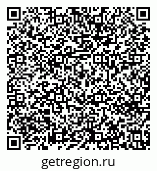 79633656481