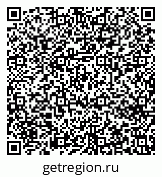 79633656482