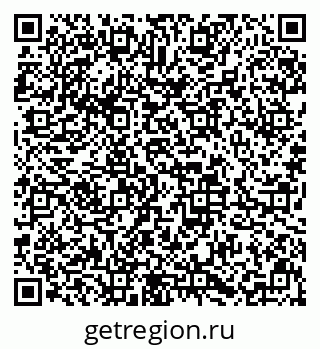79633656483