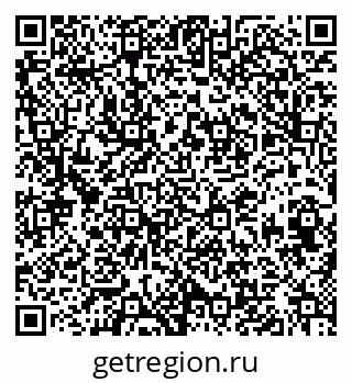 79633656486