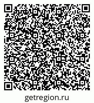 79633656487