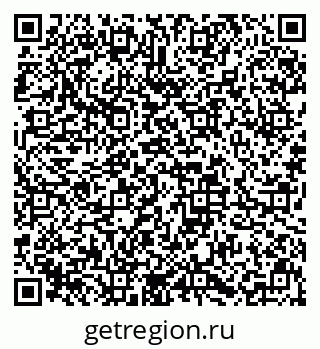 79633656489